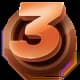 EM5Mv4sXBi